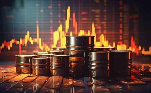 How Textile Import-Export Data Help in Strategic Planning